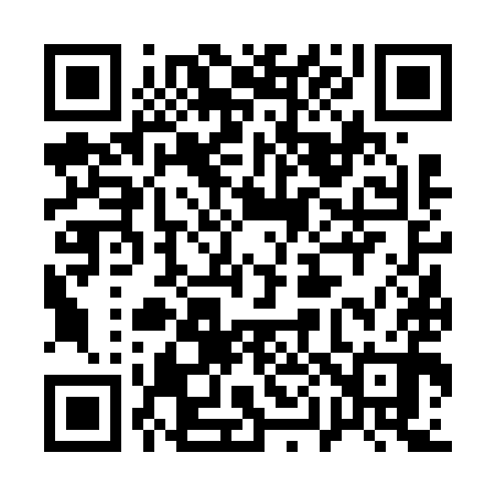 QR code for 106690