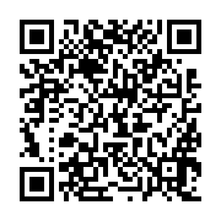 QR code for 106696
