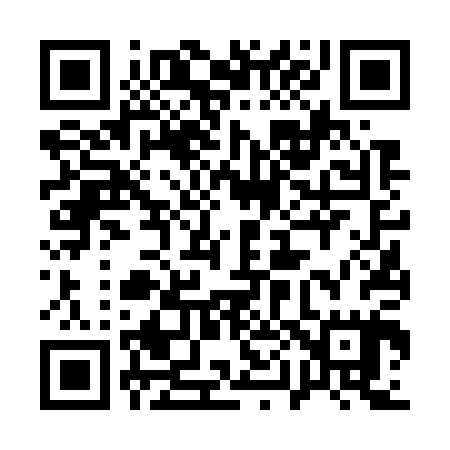 QR code for 106705