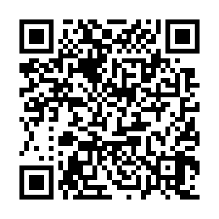 QR code for 106708