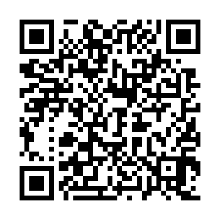 QR code for 106710