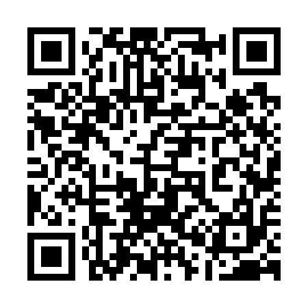 QR code for 106717