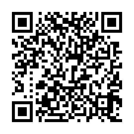 QR code for 106719