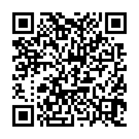 QR code for 106740