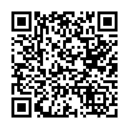 QR code for 106743