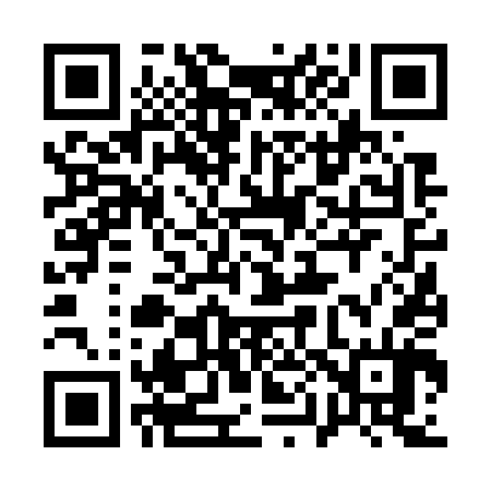 QR code for 106744