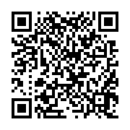 QR code for 106746