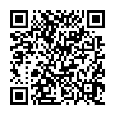 QR code for 106747
