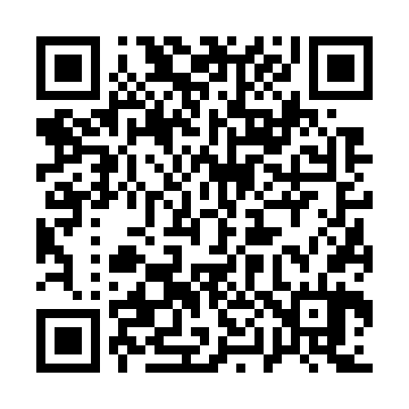 QR code for 106764