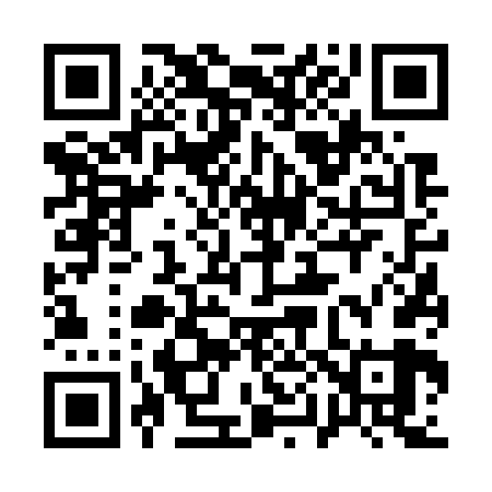 QR code for 106769