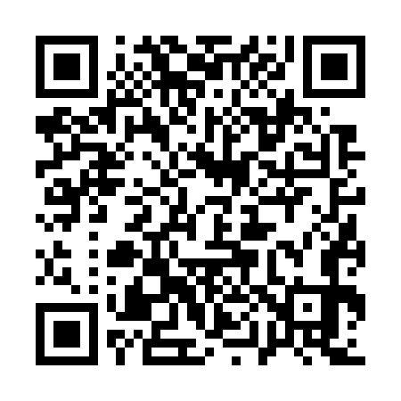 QR code for 106773