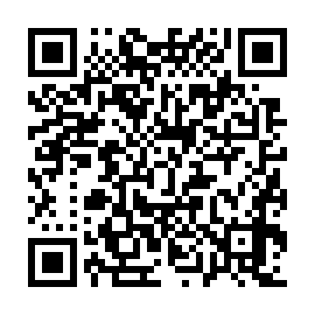 QR code for 106778