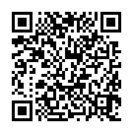 QR code for 106782