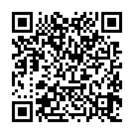 QR code for 106789