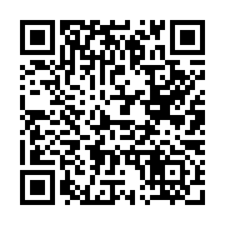 QR code for 106793