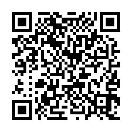 QR code for 106813
