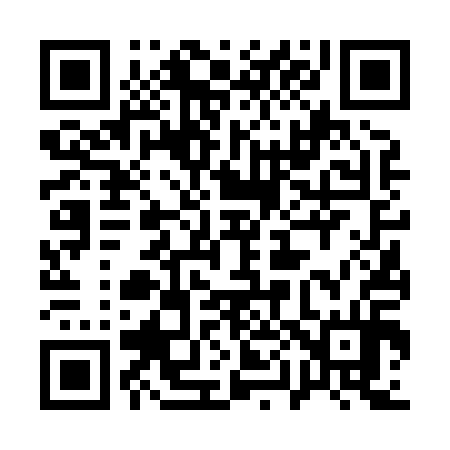 QR code for 106814