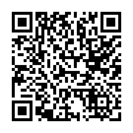 QR code for 106816