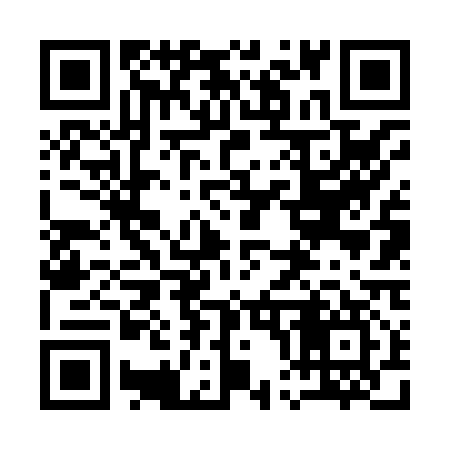 QR code for 106817