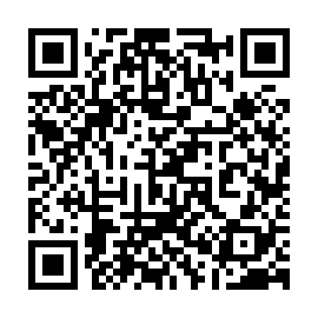 QR code for 106828