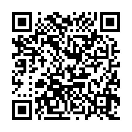 QR code for 106836