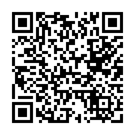 QR code for 106912