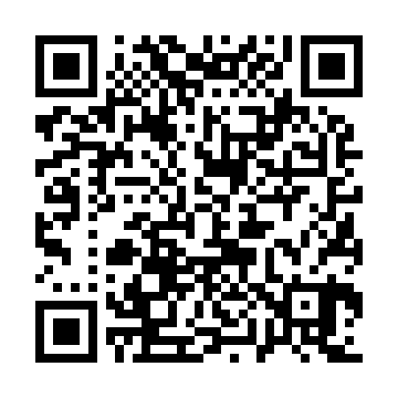 QR code for 106920