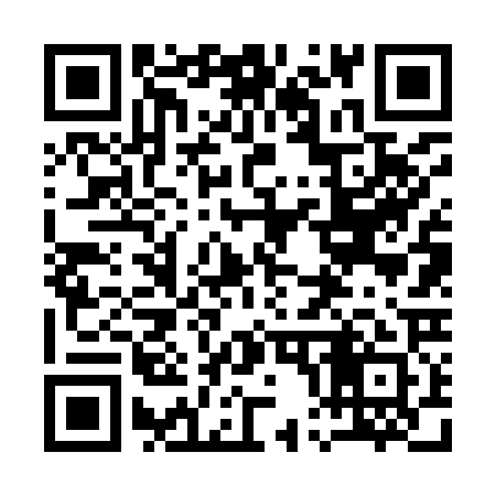 QR code for 106921
