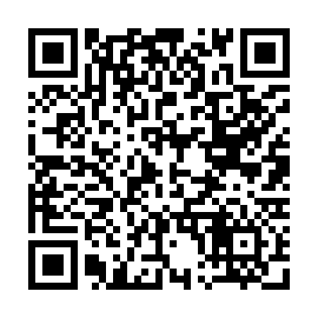QR code for 106936