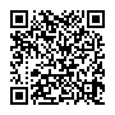 QR code for 106939
