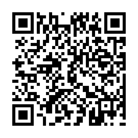QR code for 106942