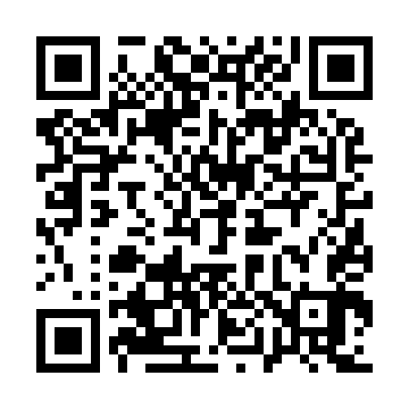 QR code for 106943