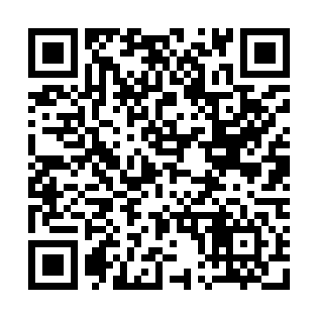 QR code for 106946