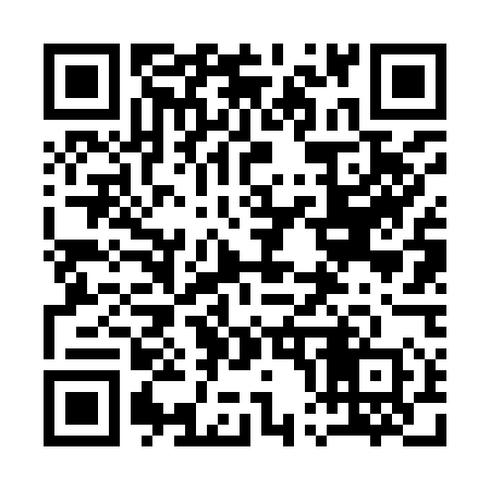 QR code for 106950