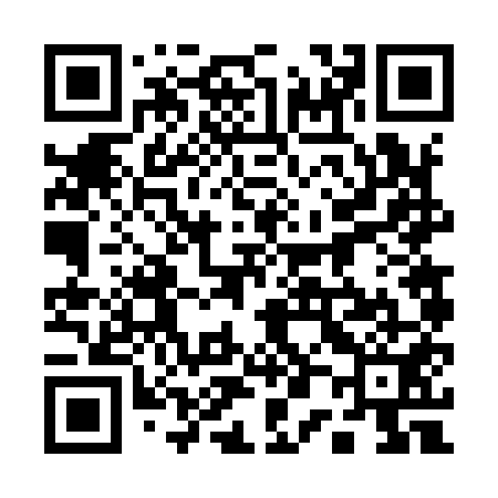 QR code for 106951