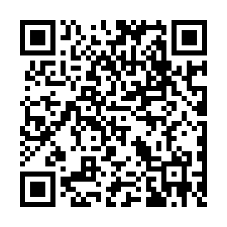 QR code for 106970