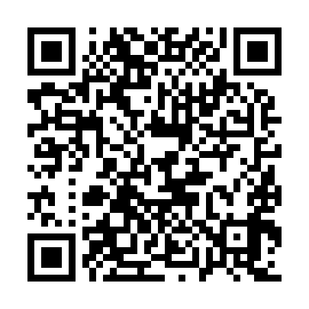 QR code for 106999