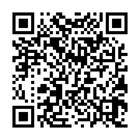 QR code for 107008