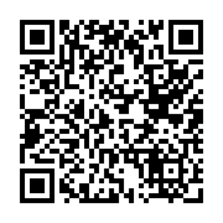 QR code for 107009