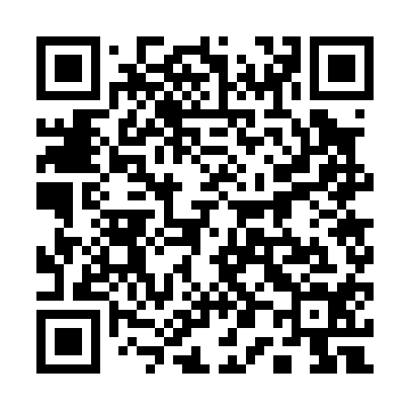 QR code for 107014