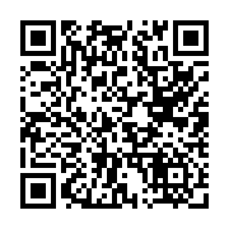 QR code for 107017