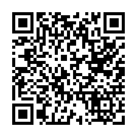 QR code for 107027