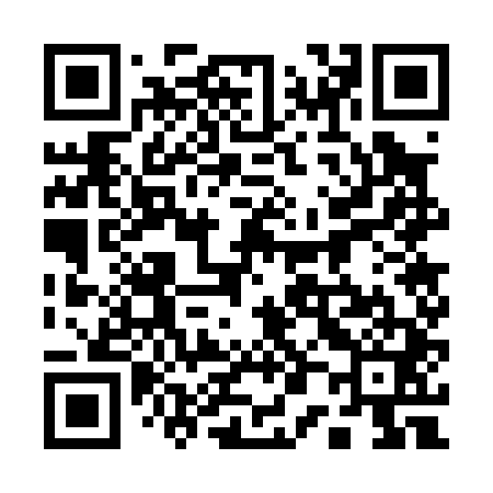 QR code for 107041