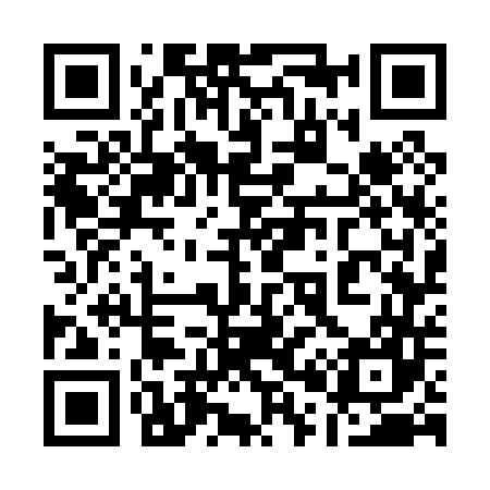 QR code for 107047