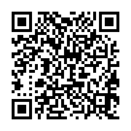 QR code for 107050