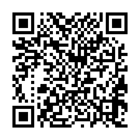QR code for 107058