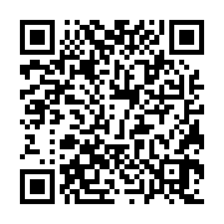QR code for 107062