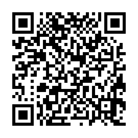 QR code for 107074