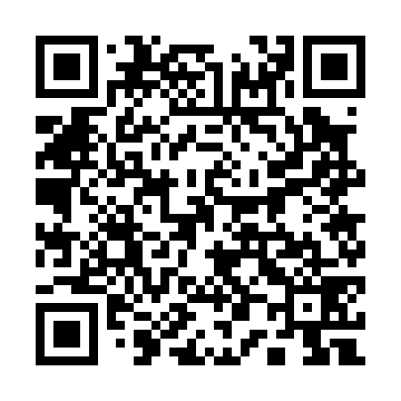 QR code for 107079