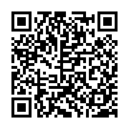 QR code for 107085